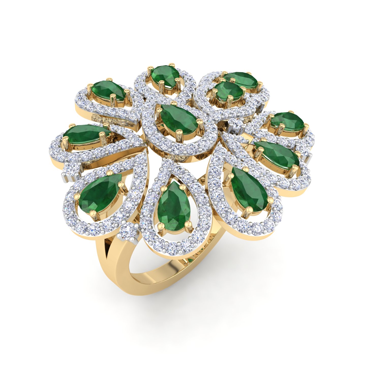 https://www.goldiam.easystockhosting.com/en/sites/default/files/T13796-Emerald%20%283%29.jpg